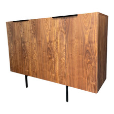 Pastoe sideboard frame gebraucht kaufen  Bonn