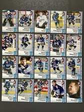 Ehc straubing straubing gebraucht kaufen  Mitterfels