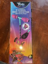 patinete rosa comprar usado patinete rosa comprar usado Enviando para Brazil