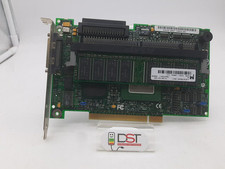 Scheda foxconn scsi usato  Ancona