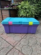 rubbermaid storage for sale rubbermaid storage for sale Lincoln