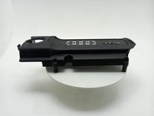 Audi engine cover for sale  SOUTHAMPTON