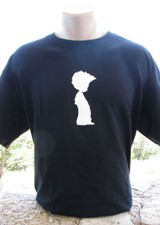 Boondocks huey freeman for sale  De Leon