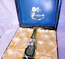 1989 perrier jouet for sale  Empire