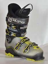 Salomon professionista r80 usato  Spedire a Italy