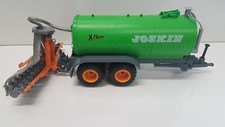Siku joskin xtrem gebraucht kaufen  Auetal