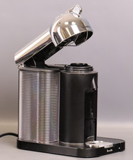 Nespresso vertuo coffee for sale  USA