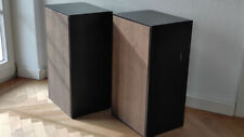 Sphis lbx 270s gebraucht kaufen  Pfronten