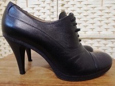 womens brogues for sale womens brogues for sale ROWLANDS GILL
