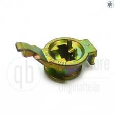 Riginal mitnehmer türschloss gebraucht kaufen Riginal mitnehmer türschloss gebraucht kaufen  Berlin