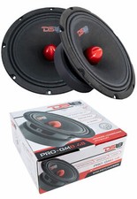 Pair ds18 pro for sale  Spring Valley