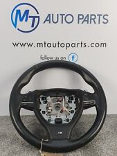 Bmw sport vibro for sale  ROTHERHAM