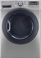 7.4 gas dryer for sale  Springdale