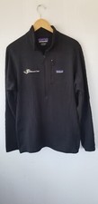 Patagonia new sweater for sale  Gilroy