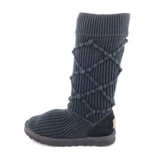 Ugg australia classic for sale  Boulder