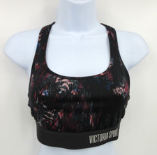 Victoria secret sport for sale  Aledo