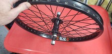 Sun rims ditchwitch for sale  Winchester