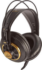 Akg k240 studio usato  Italia