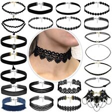 Kette halsband choker gebraucht kaufen  Kreischa