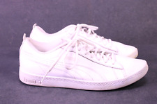 Puma smash sportschuhe gebraucht kaufen  Ettlingen