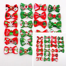 Christmas dog hair for sale  HATFIELD