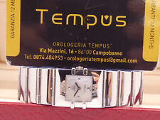 Omega constellation 7951230 usato  San Giuliano di Puglia