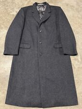 Abraham moon tweed for sale  West Palm Beach