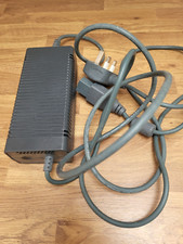 Xbox 360 e143709 for sale  WOLVERHAMPTON