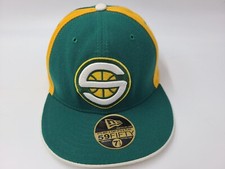 Vintage seattle supersonics for sale  Cordova