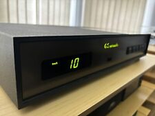 Naim cdi player for sale  WINCHESTER