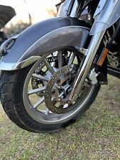 Yamaha stratoliner road for sale  Live Oak