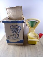 Vintage spielzeug zubehör gebraucht kaufen  Gronau