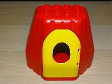 Lego duplo hausteil gebraucht kaufen  Berlin