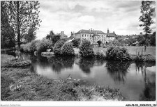 Agnp8 0709 gorron d'occasion Agnp8 0709 gorron d'occasion  France