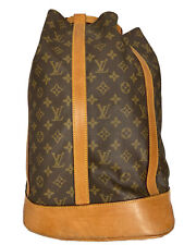 Louis vuitton paris usato  Marcianise