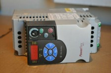 Powerflex 22fd2p5n113 solo usato  Italia
