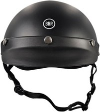 Casco scodella omologazione usato  Mondragone