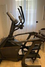 Ellittica professionale johnso usato  Bologna