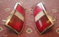 Amc pacer wagon for sale  Yuma