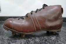 Alter fußballtöppen gebraucht kaufen  Berlin