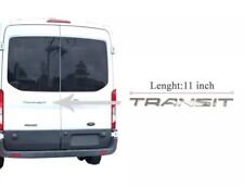 Ford transit 150 for sale  Tulsa