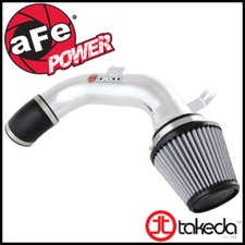 Afe takeda stage for sale  Port Saint Joe
