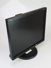 Nec led monitor for sale  Shipping to Ireland