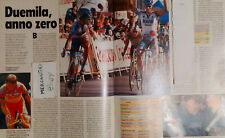 Michele bartoli ivan usato  Italia