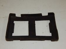 Nos oem 1975 for sale  Mancelona