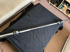 Olympic weight lifting for sale  CIRENCESTER