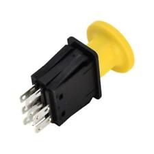 Pto switch simplicity for sale  Rancho Cucamonga