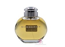 Burberry classic perfume for sale  New York