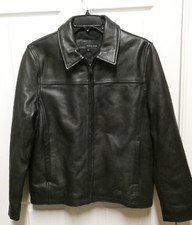 Wilsons leather thinsulate for sale  Plano