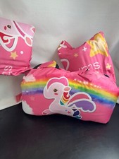 Swim vest unicorn for sale  Deer